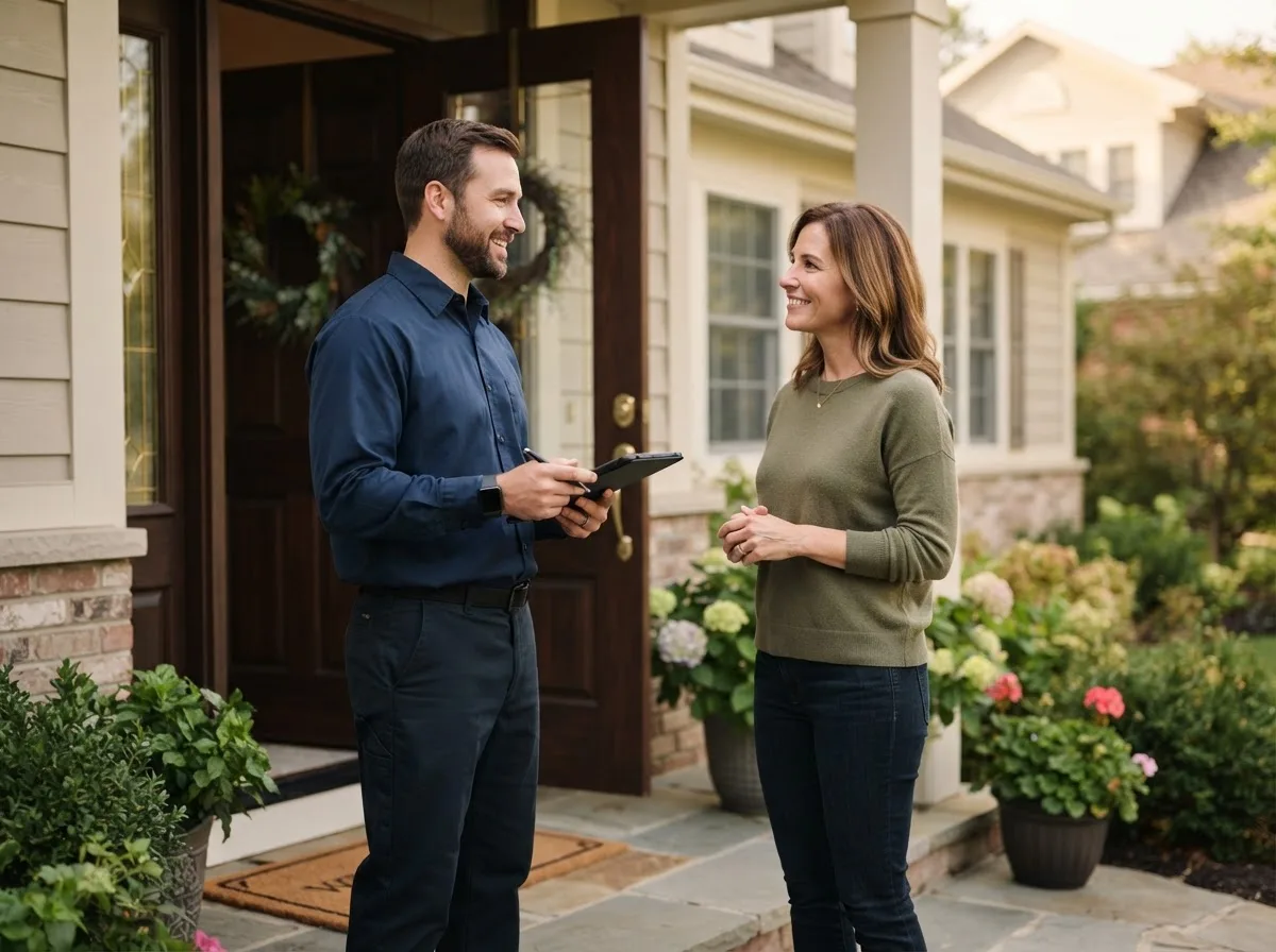 Water damage restoration FAQs for Efland, NC